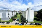 Na sprzedaż mieszkanie 43,19m2 na Widzewie - 12