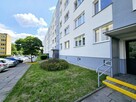 Na sprzedaż mieszkanie 43,19m2 na Widzewie - 13