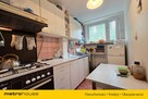 Mieszkanie 43m2 - 2 pokoje przy ul. Kolejowej w BP - 8