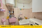 Mieszkanie 43m2 - 2 pokoje przy ul. Kolejowej w BP - 9