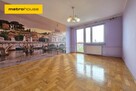 Mieszkanie 68m2 +piwnica 10m2 - 2 miejsca parking. - 1