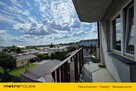 Mieszkanie 68m2 +piwnica 10m2 - 2 miejsca parking. - 3