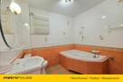 Mieszkanie 68m2 +piwnica 10m2 - 2 miejsca parking. - 8