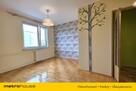 Mieszkanie 68m2 +piwnica 10m2 - 2 miejsca parking. - 11