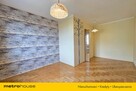 Mieszkanie 68m2 +piwnica 10m2 - 2 miejsca parking. - 12
