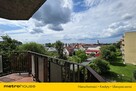 Mieszkanie 68m2 +piwnica 10m2 - 2 miejsca parking. - 13