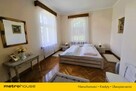 Pensjonat Borowice/ Karpacz 780m2, 1ha terenu - 2