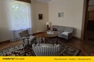Pensjonat Borowice/ Karpacz 780m2, 1ha terenu - 3