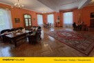 Pensjonat Borowice/ Karpacz 780m2, 1ha terenu - 4