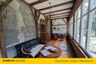 Pensjonat Borowice/ Karpacz 780m2, 1ha terenu - 6