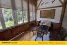 Pensjonat Borowice/ Karpacz 780m2, 1ha terenu - 7