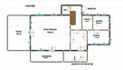 Pensjonat Borowice/ Karpacz 780m2, 1ha terenu - 8