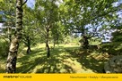 Pensjonat Borowice/ Karpacz 780m2, 1ha terenu - 10