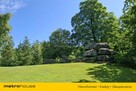 Pensjonat Borowice/ Karpacz 780m2, 1ha terenu - 11
