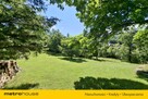 Pensjonat Borowice/ Karpacz 780m2, 1ha terenu - 12