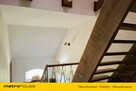 Pensjonat Borowice/ Karpacz 780m2, 1ha terenu - 16