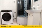 Przestronne mieszkanie w Mszczonowie z balkonem - 6