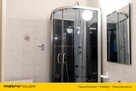 Przestronne mieszkanie w Mszczonowie z balkonem - 7