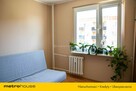 Przestronne mieszkanie w Mszczonowie z balkonem - 11