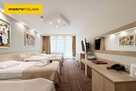 Apartament w Arce nad morzem - 3
