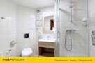 Apartament w Arce nad morzem - 4