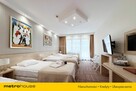 Apartament w Arce nad morzem - 5
