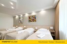 Apartament w Arce nad morzem - 6
