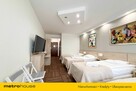Apartament w Arce nad morzem - 7