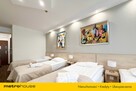 Apartament w Arce nad morzem - 8