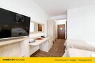 Apartament w Arce nad morzem - 9