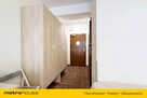 Apartament w Arce nad morzem - 10