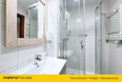 Apartament w Arce nad morzem - 11