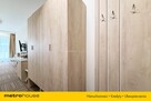 Apartament w Arce nad morzem - 12