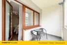 Apartament w Arce nad morzem - 13