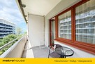 Apartament w Arce nad morzem - 14