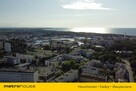 Klimatyczne 2-pok. mieszkanie z widokiem na rzekę - 8