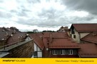 Mieszkanie Kołobrzeg Starówka, ul. Mariacka - 16