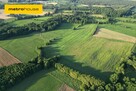 Działka rolna Wilkostowo - 2