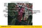 Mieszkanie dla rodziny  Księginice Łagiewniki - 13