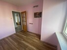 Mieszkanie o pow. 57.83m2, balkon, III p, ul. Zgodna - 7