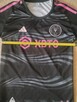 Sprzedam koszulkę Inter Miami, Lionel Messi 10, marki Adidas - 7