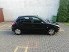 Sprzedam peugeot 206 Benzyna+LPG - 9