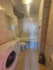 Mieszkanie do wynajęcia Nowy Sącz - 4
