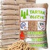 Drewno kominkowe Pellet Transport Gratis ! Kobyłka Klembów - 3