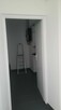 Lokal handlowo-usługowy ul. Kopernika ok. 50m2 - 4