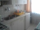Dwupokojowe, blisko centrum, po remoncie - 1