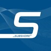 SPAWACZ TIG - 3