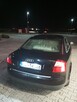 Audi A4 B6 - 3