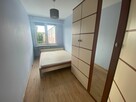 Mieszkanie o pow. 57.83m2, balkon, III p, ul. Zgodna - 4