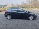 Volvo V40 2015 disel - 4